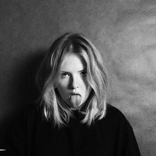 How 333 w 34th st nyc can inspire workspace strategies for Indian office managers