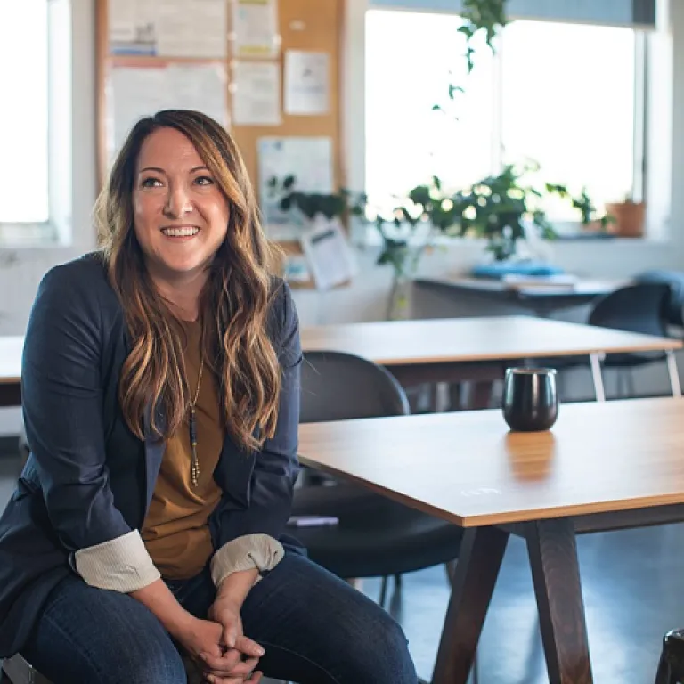 Ensuring hr compliance for small business: practical steps for Indian office managers