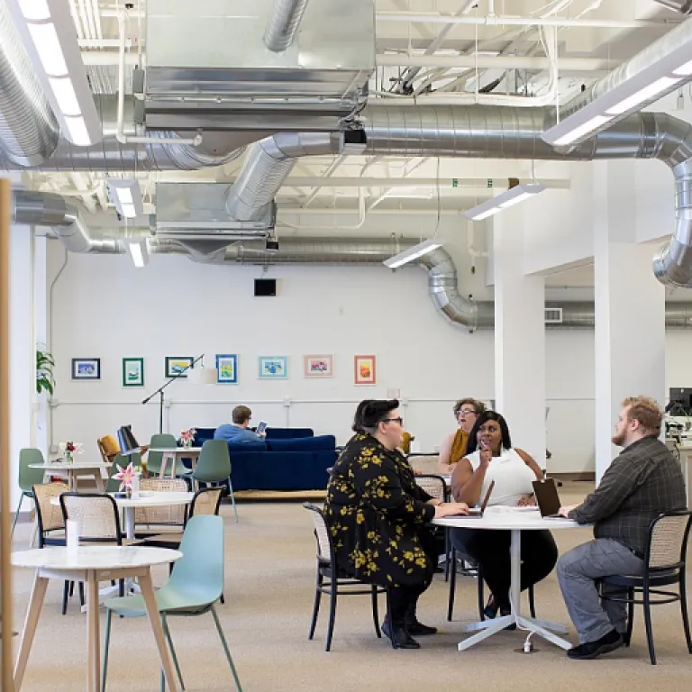 How effective link reporting can streamline office management in Indian companies