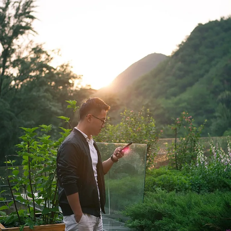 How spi project management can streamline operations for Indian office managers