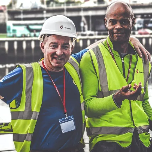 How parametric analysis can streamline decision-making in Indian offices