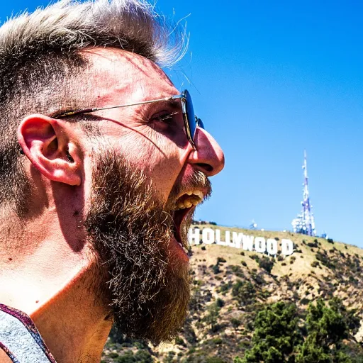 Choosing between MS Planner and Project: what Indian office managers need to know