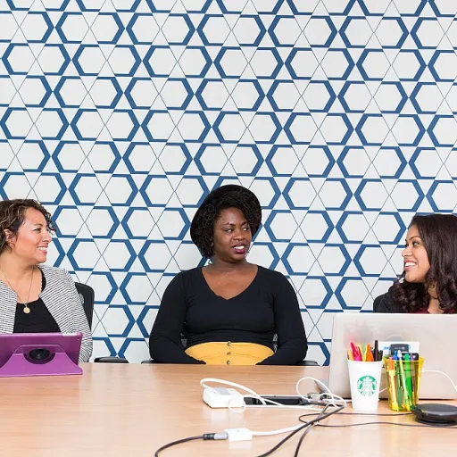 Building a robust policy management policy for Indian office operations