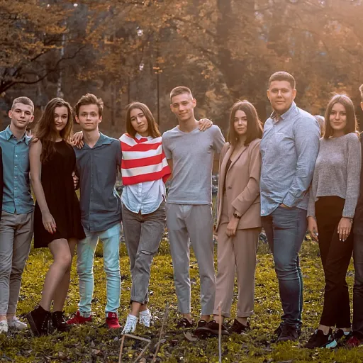 Building an integrated strategy framework for resilient Indian offices