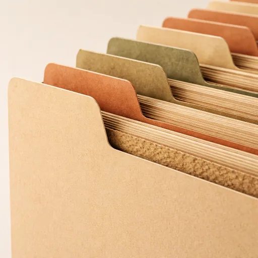 Stop writing SOPs no one reads: a field-tested playbook model for Indian office ops