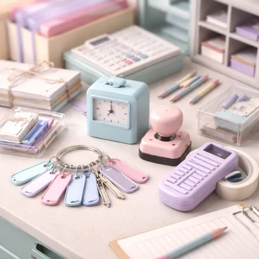 India's four Labour Codes are live: what the office manager now owns, and what HR still owns