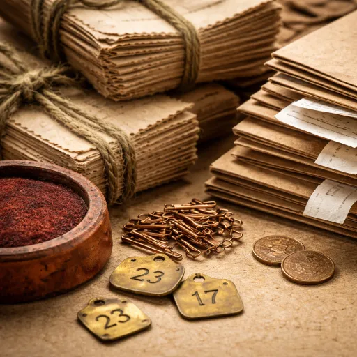 AI for office administration: what's actually deployable in an Indian back-office today