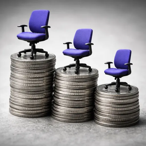 Office cost per seat India benchmark: what you should pay in Bengaluru, Mumbai and Tier-2 in 2026