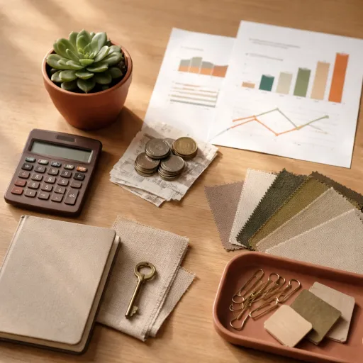 The office budget is not a cost centre: reframing workplace spend as a yield play for the CFO