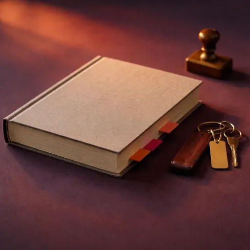 S&E Act registration: the workplace paperwork the office manager owns, not HR
