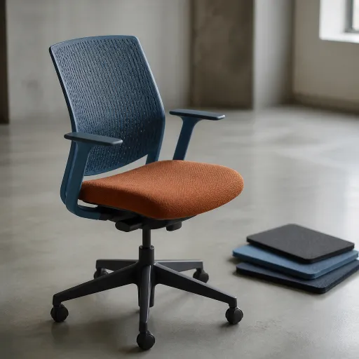 74% of Indian workers now want mandatory office days: what the ACCA data means for your seat plan