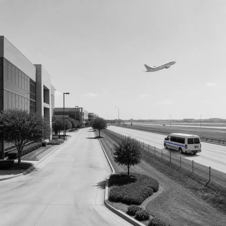 How temp agencies in Grand Prairie, TX are reshaping Indian office staffing strategies
