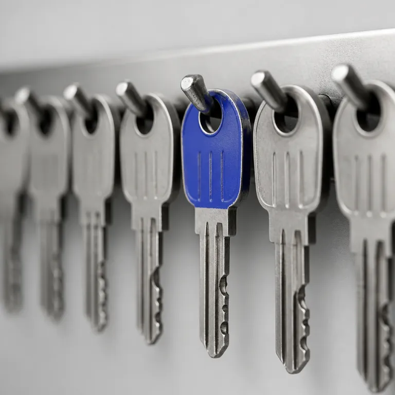How edgestone staffing principles can reshape office manager recruitment in Indian companies