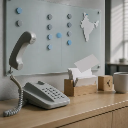 How office managers can use the talentsourcer org customer service phone number to strengthen Indian hiring operations
